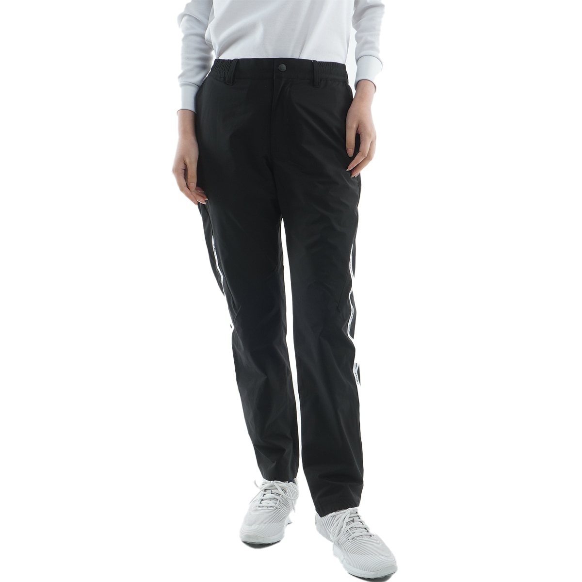 ジャックバニー パンツ レディス 通販｜GDOゴルフショップ