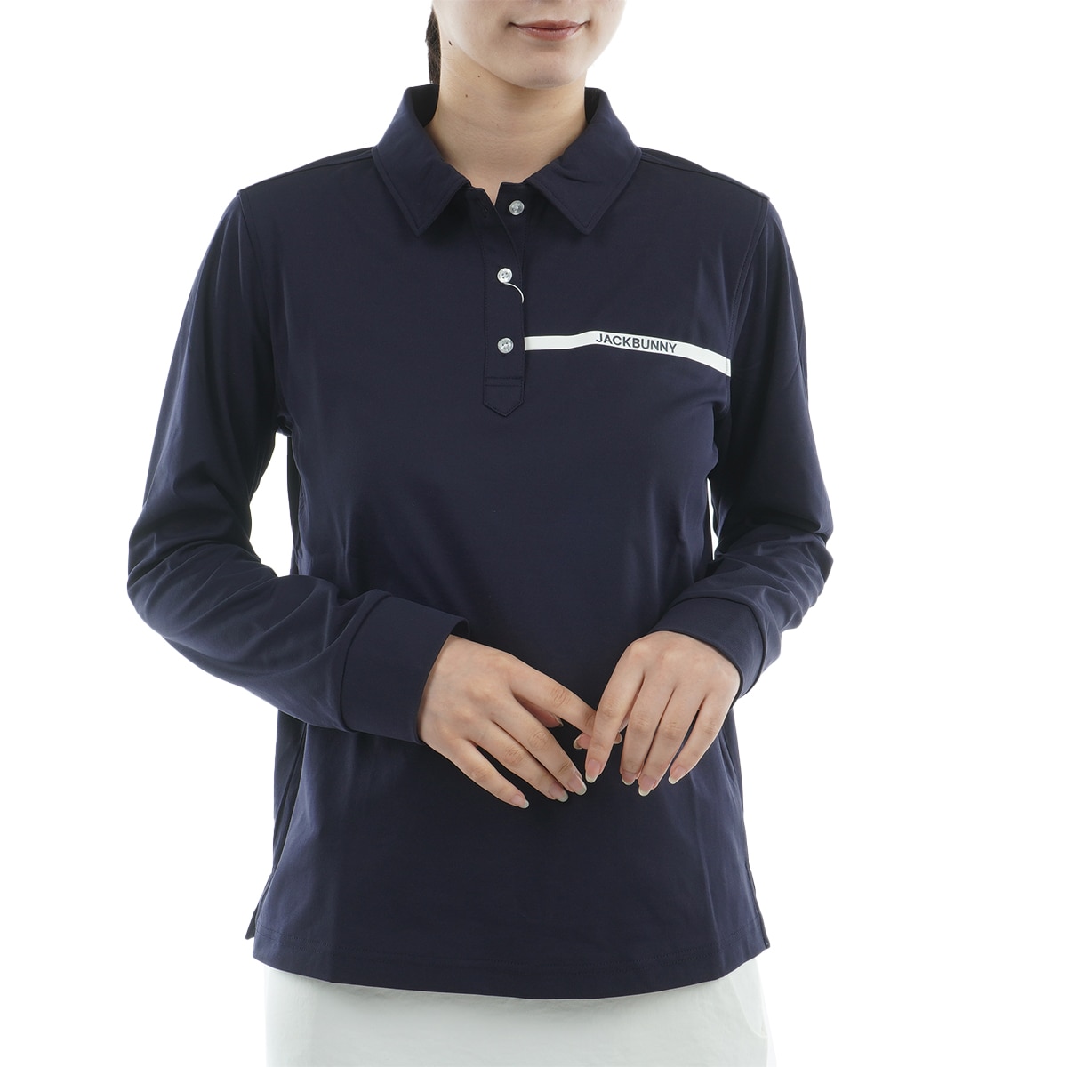 No.1 タイトリスト　ポロシャツ【B級品特別価格】 Titleist ポロシャツ (タイトリスト) 通販｜GDOゴルフショップ