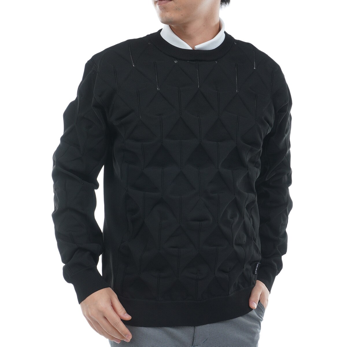 ビバハート セーター 通販｜GDOゴルフショップ