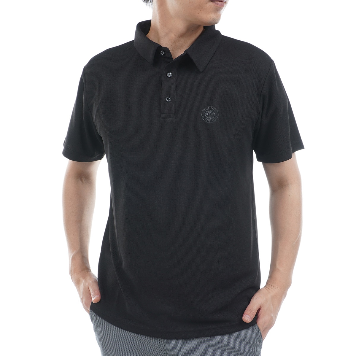 ビバハート ポロシャツ 通販｜GDOゴルフショップ