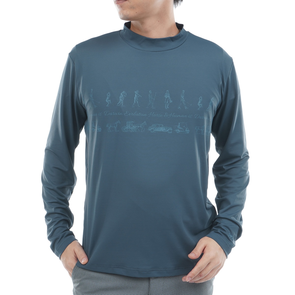 ビバハート シャツ 通販｜GDOゴルフショップ