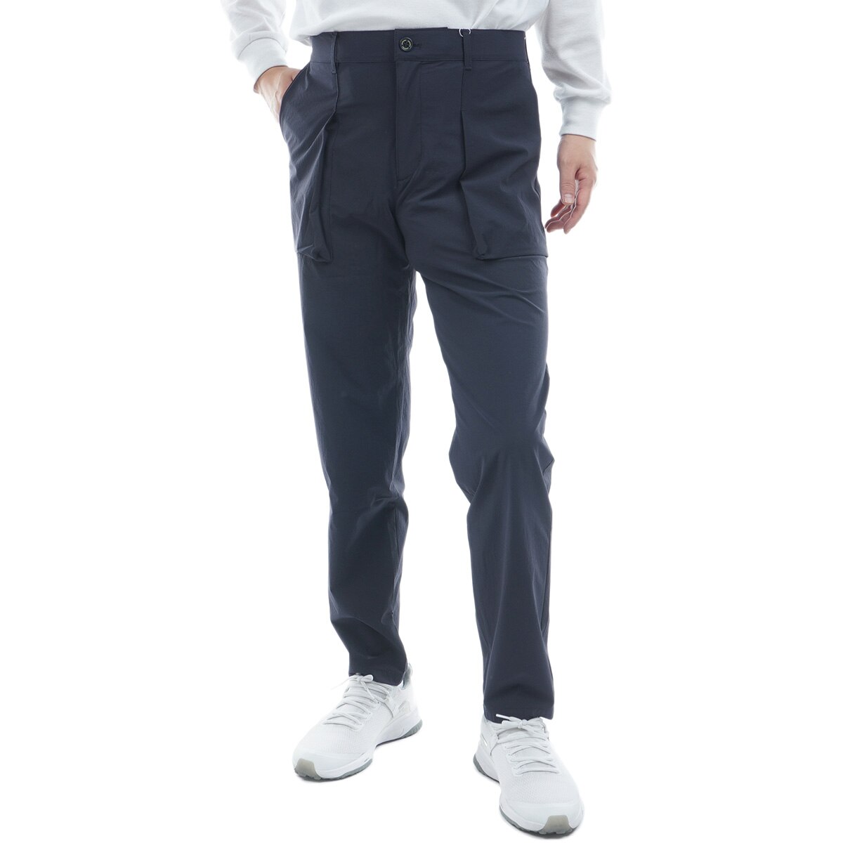 ビバハート パンツ 通販｜GDOゴルフショップ