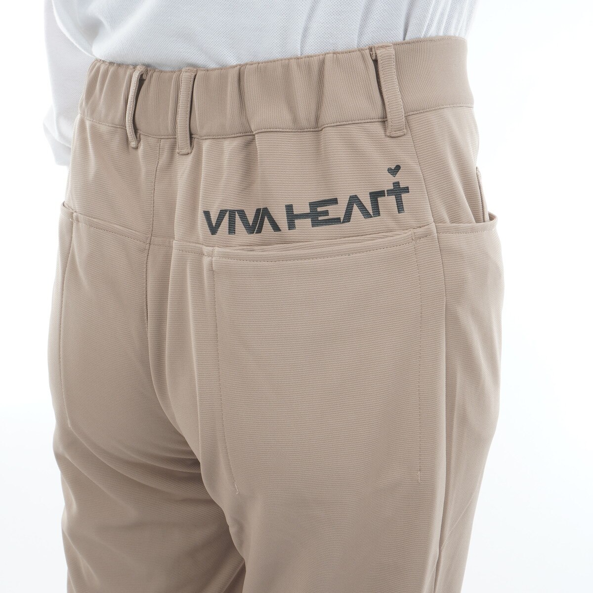 VIVAHeartゴルフパンツ新品 楽天市場】パンツ（ブランドビバハート）（メンズウェア｜ウェア