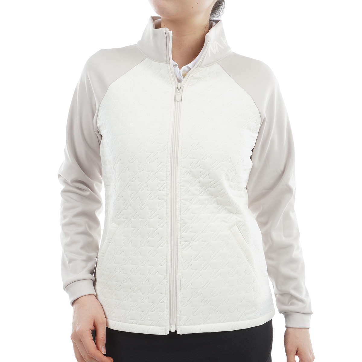 VIVA HEART (ビバハート) 通販｜GDOゴルフショップ