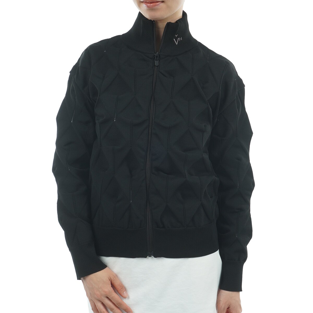 ビバハート アウター 通販｜GDOゴルフショップ