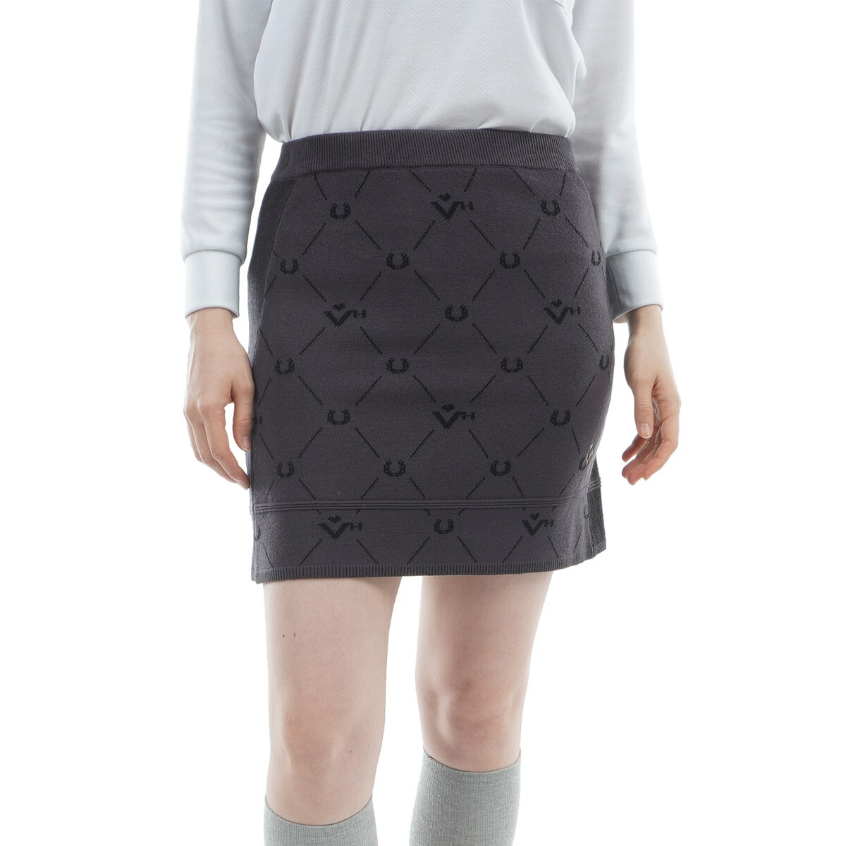 ビバハート スカート 通販｜GDOゴルフショップ