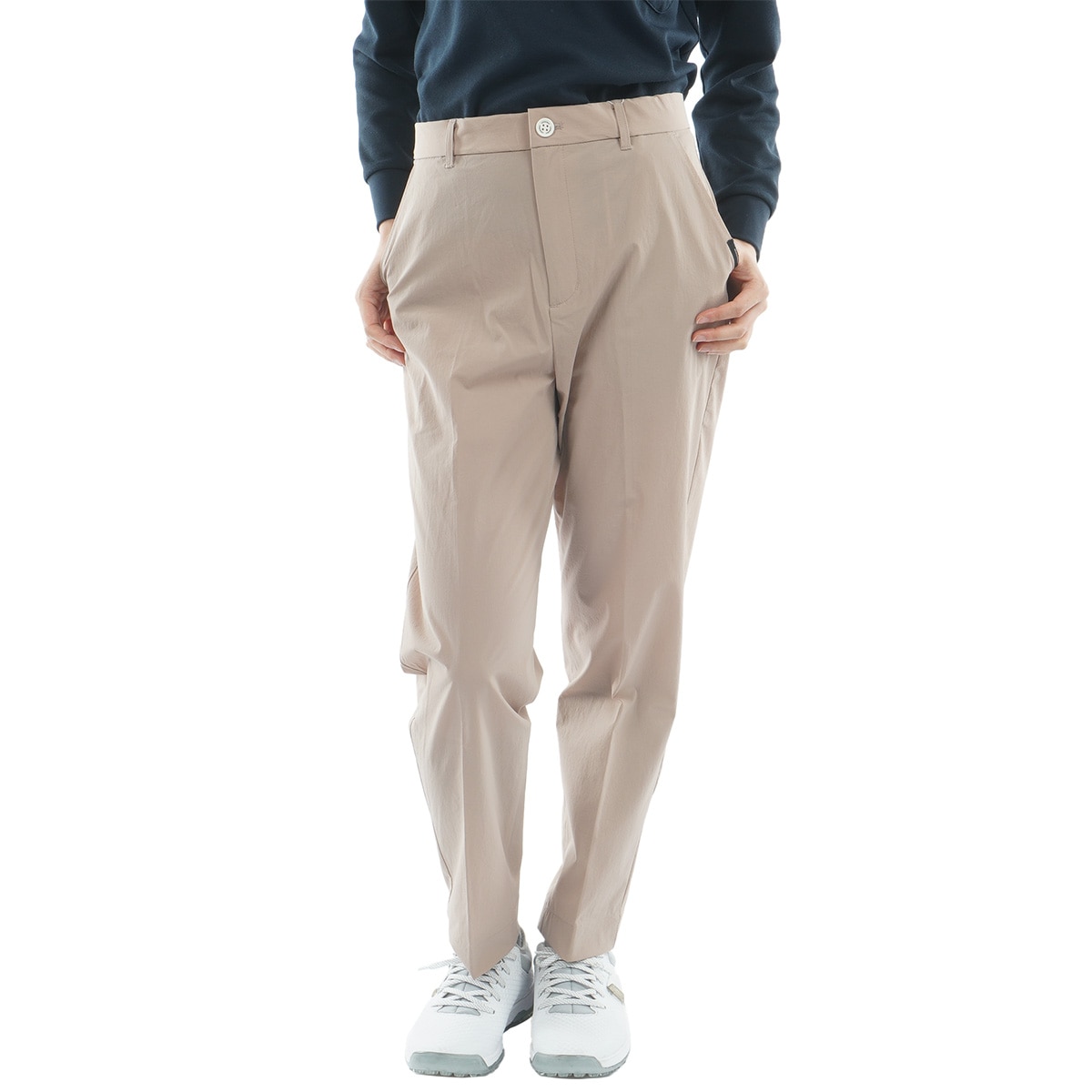 VIVA HEART パンツ (ビバハート) 通販｜GDOゴルフショップ