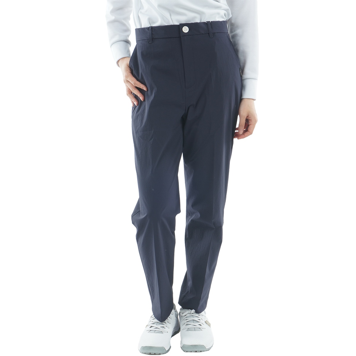 VIVA HEART パンツ (ビバハート) 通販｜GDOゴルフショップ