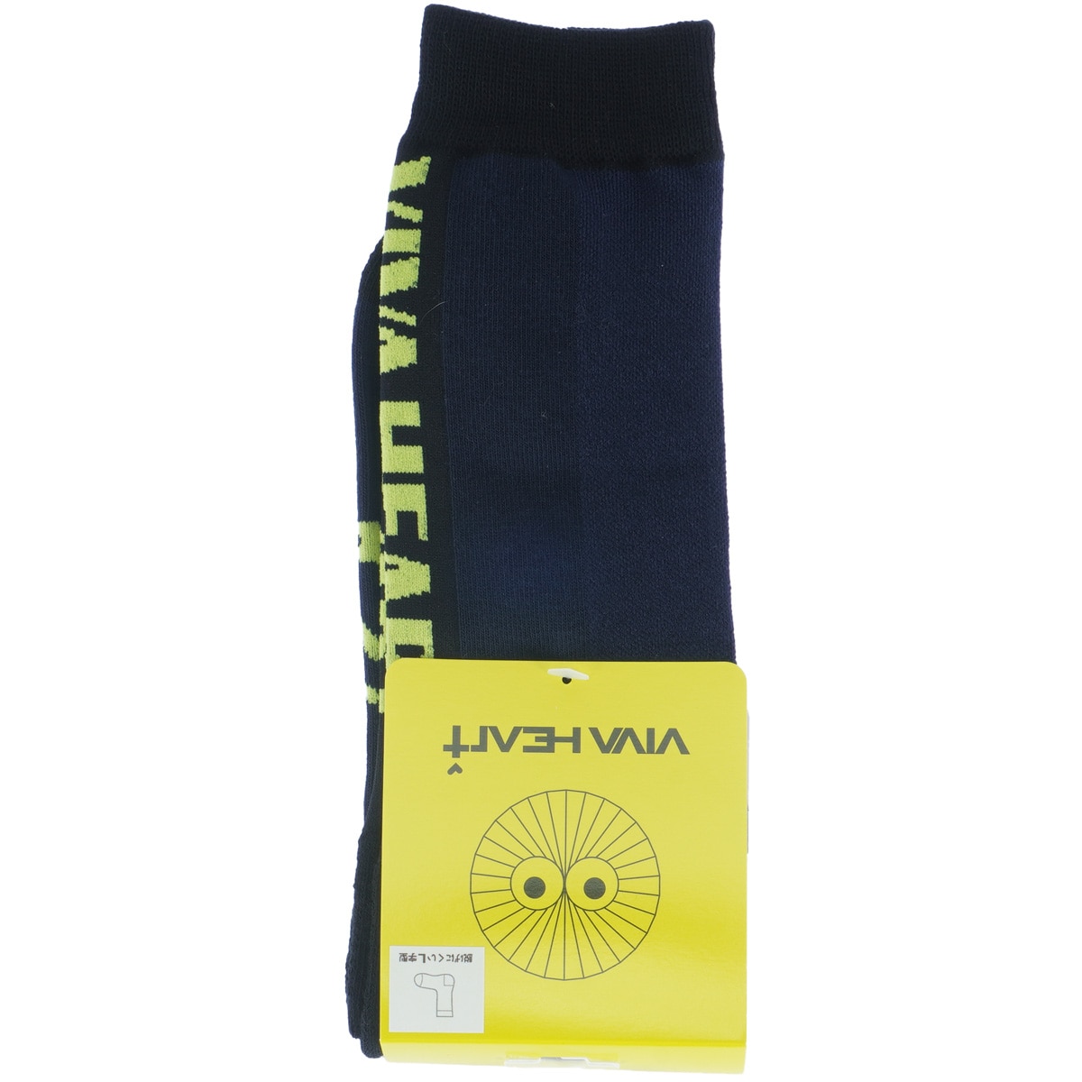 ビバハート(VIVA HEART) 通販 | GDOゴルフショップ