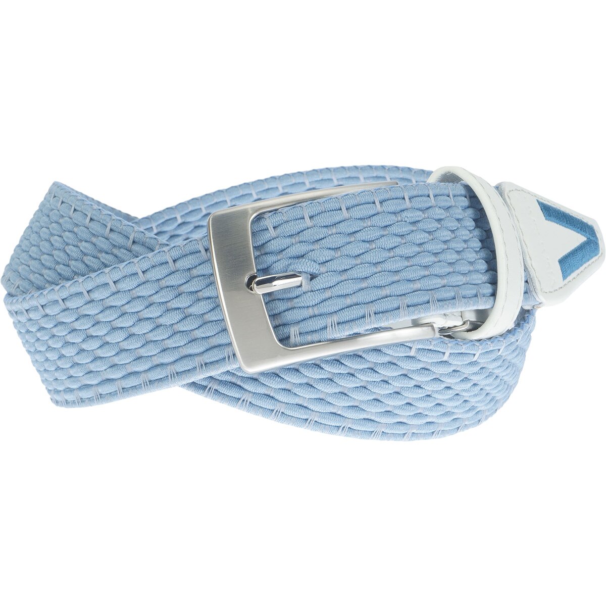 【新品】タグ付き！viva heart セットアップ ビバハート(VIVA HEART) 通販 | GDOゴルフショップ