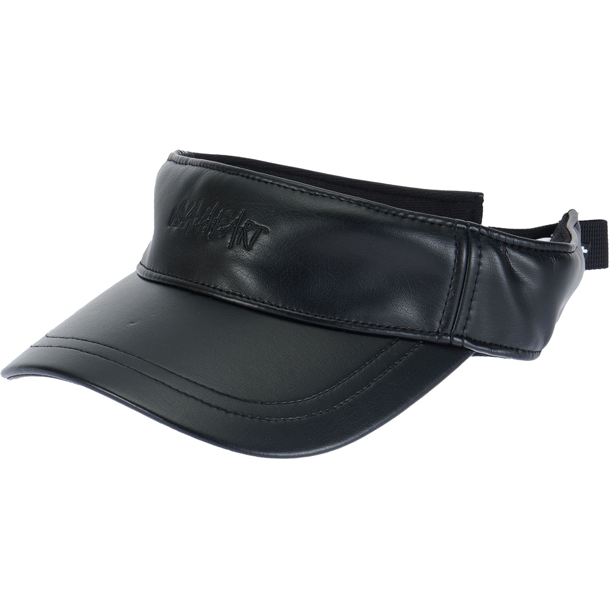 ビバハート 通販｜GDOゴルフショップ