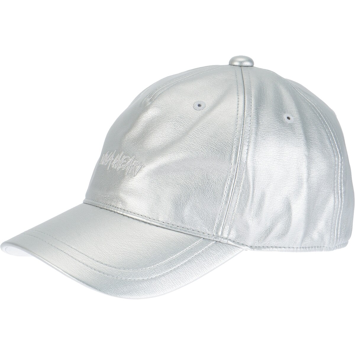 ビバハート　スカート＆バイザー 50％OFFセール】スカート レディース ビバハート VIVA HEART