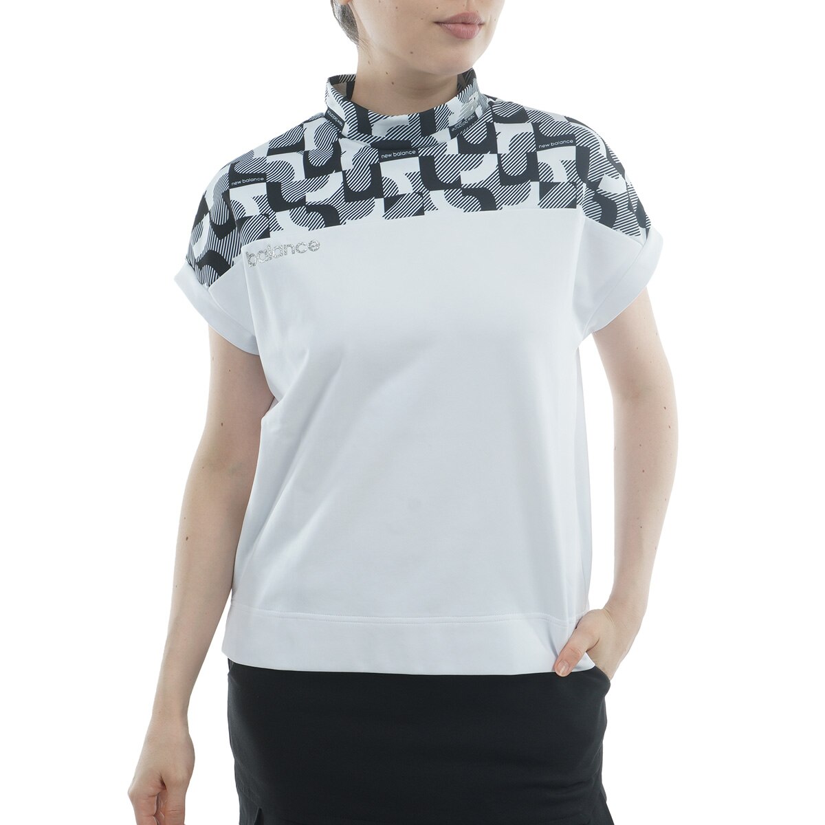 ニューバランス レディス 通販 (2ページ目)｜GDOゴルフショップ