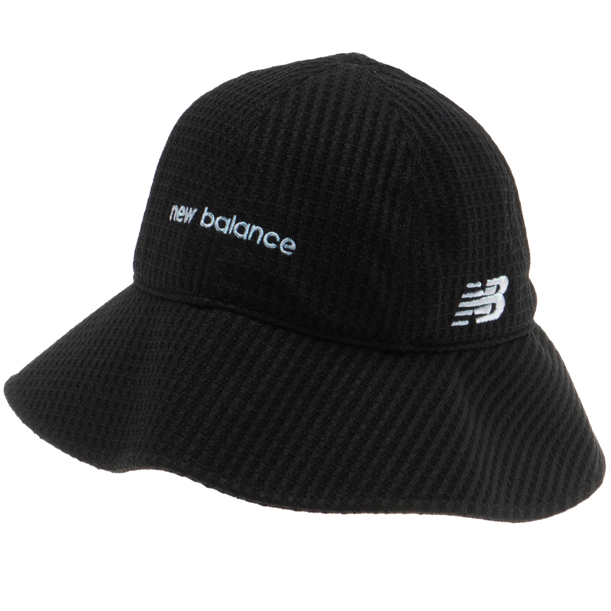 new balance golf ワンピース モコモコ タートル ポケット 刺繍 Calle インド刺繍ワンピース(ワンピース) | Jocomomola