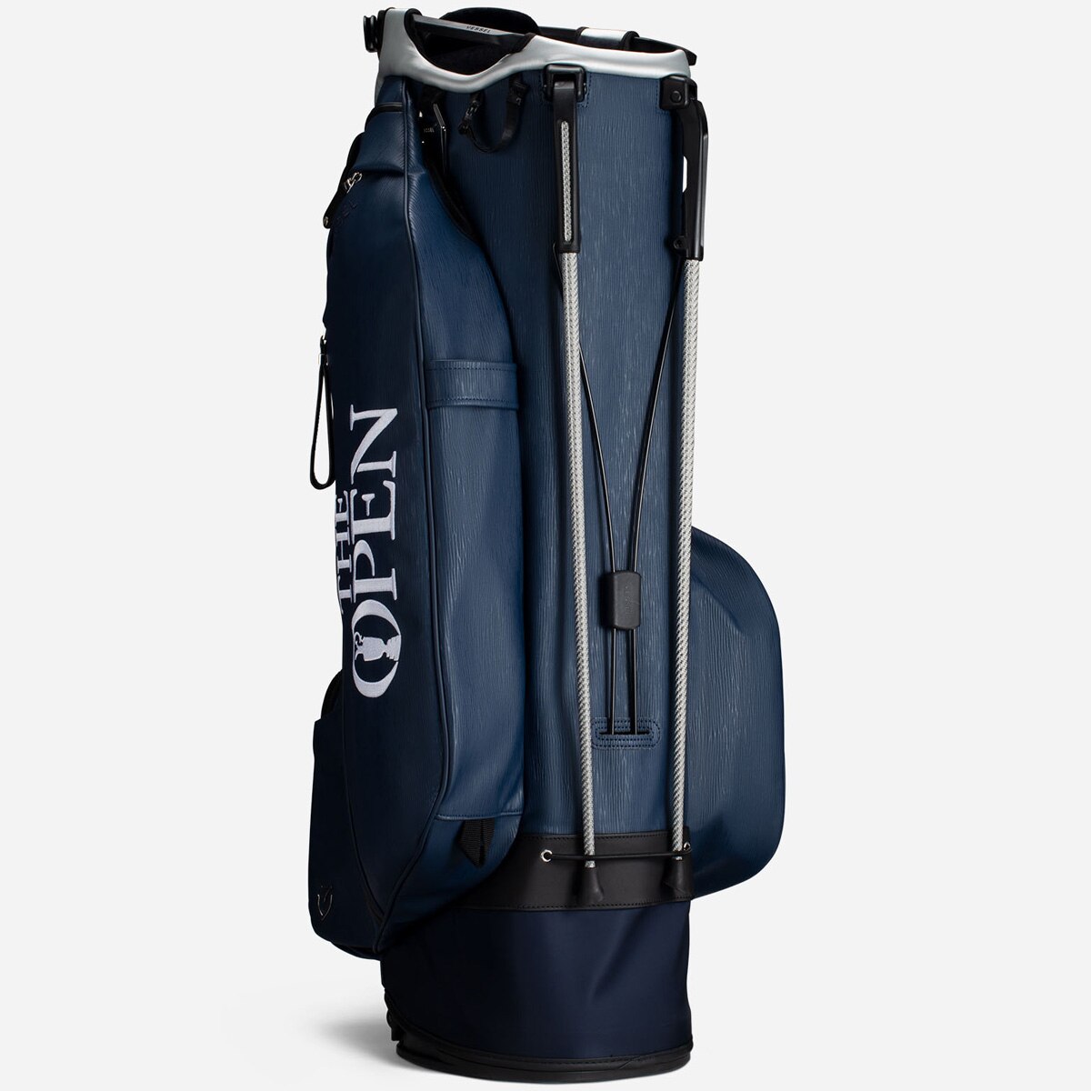 プレイヤー 5.0 プロ THE OPEN 数量限定 ダブルストラップ スタンド