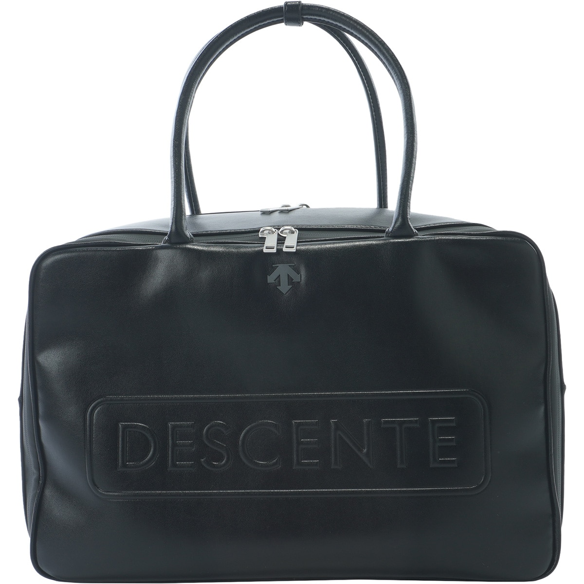 ボストンバッグ レディス(ボストンバッグ)|DESCENTE GOLF(デサント