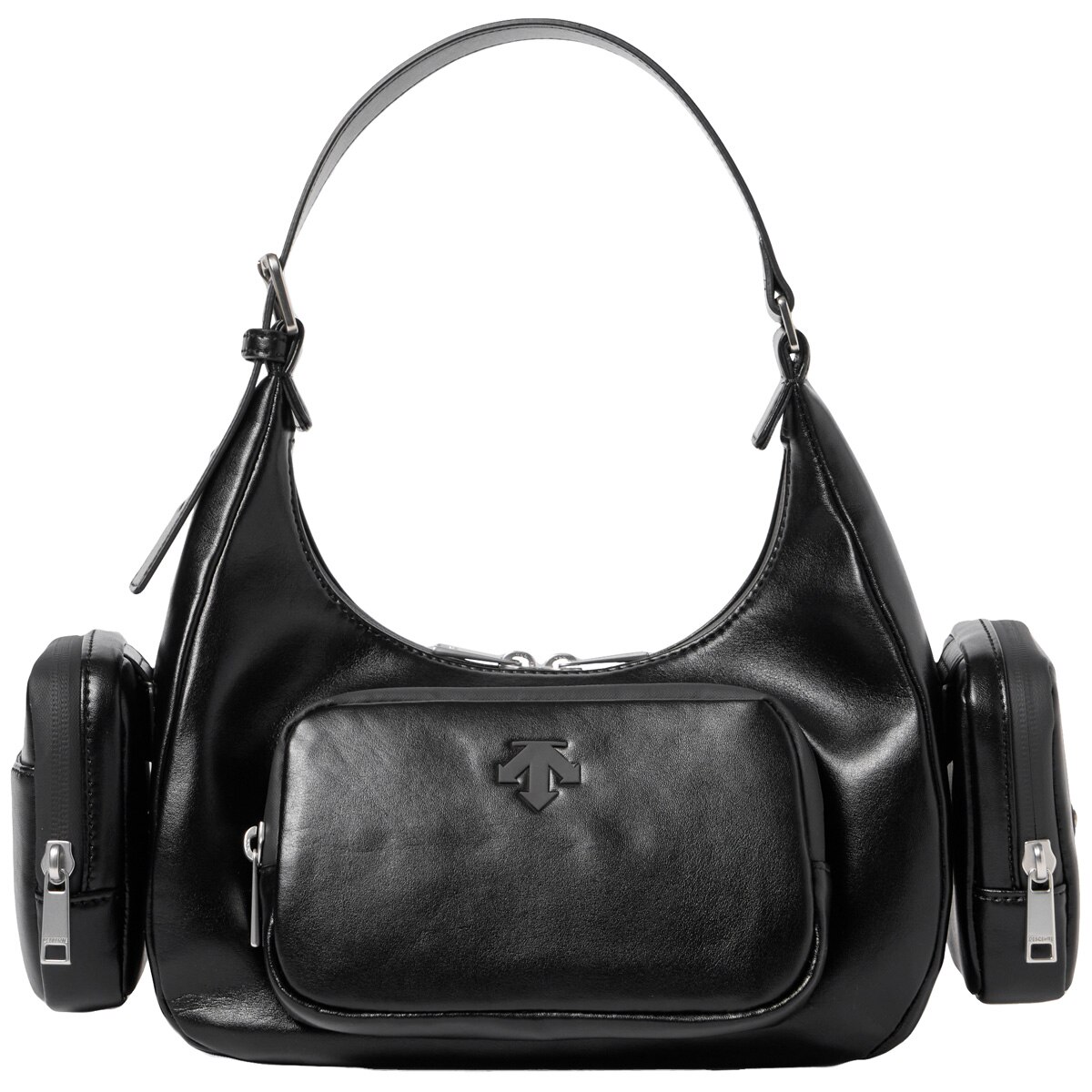 デサントゴルフ ラウンドバッグ 通販｜GDOゴルフショップ