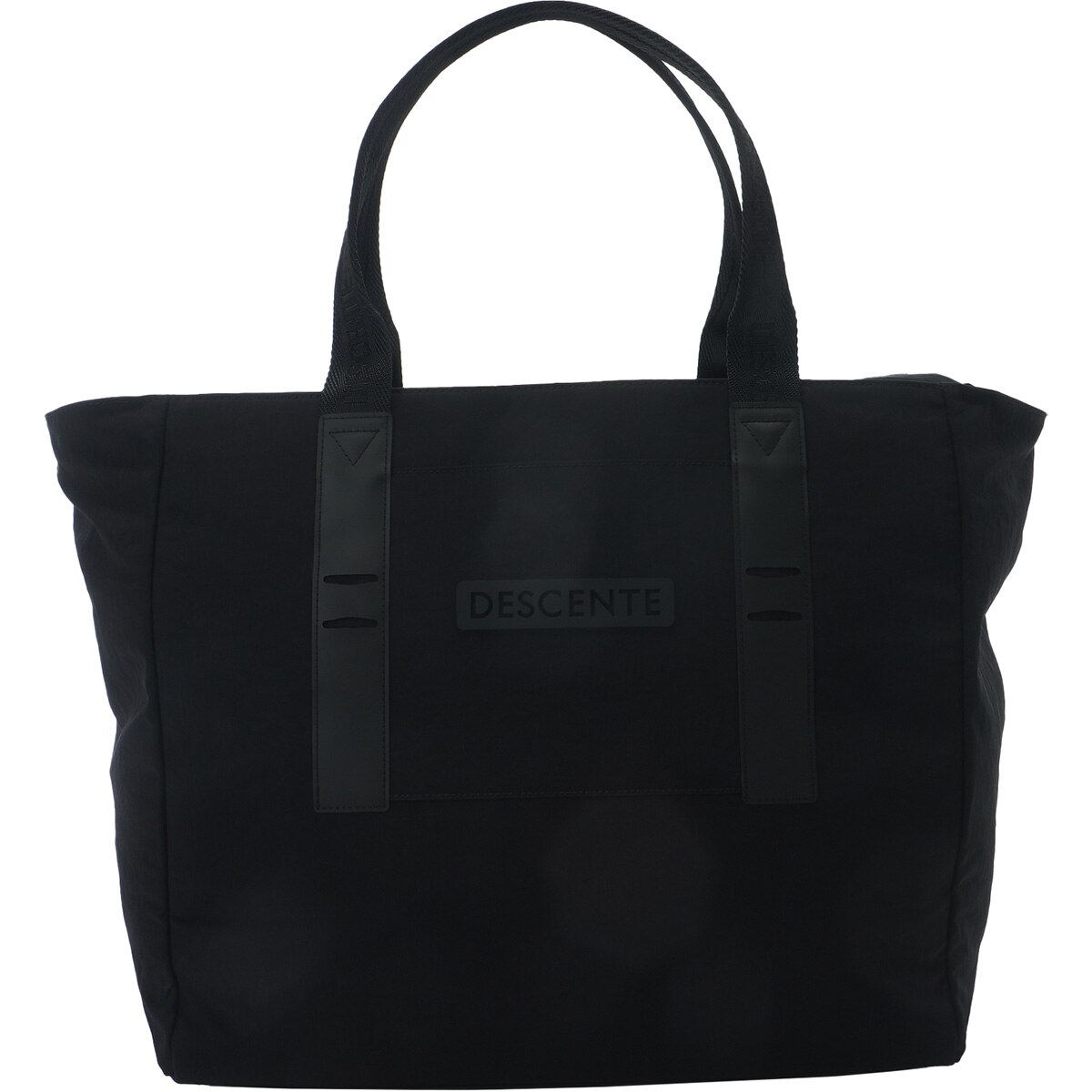 デサントゴルフ トートバッグ 通販｜GDOゴルフショップ