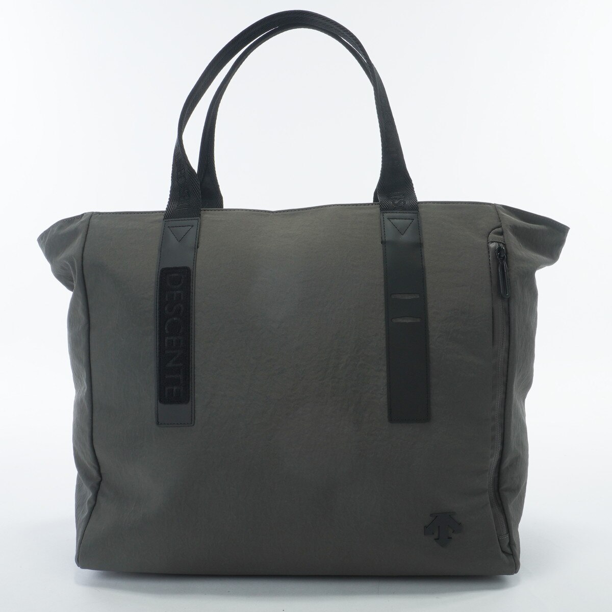 トートバッグ(トートバッグ)|DESCENTE GOLF(デサントゴルフ) DG5FTT30U