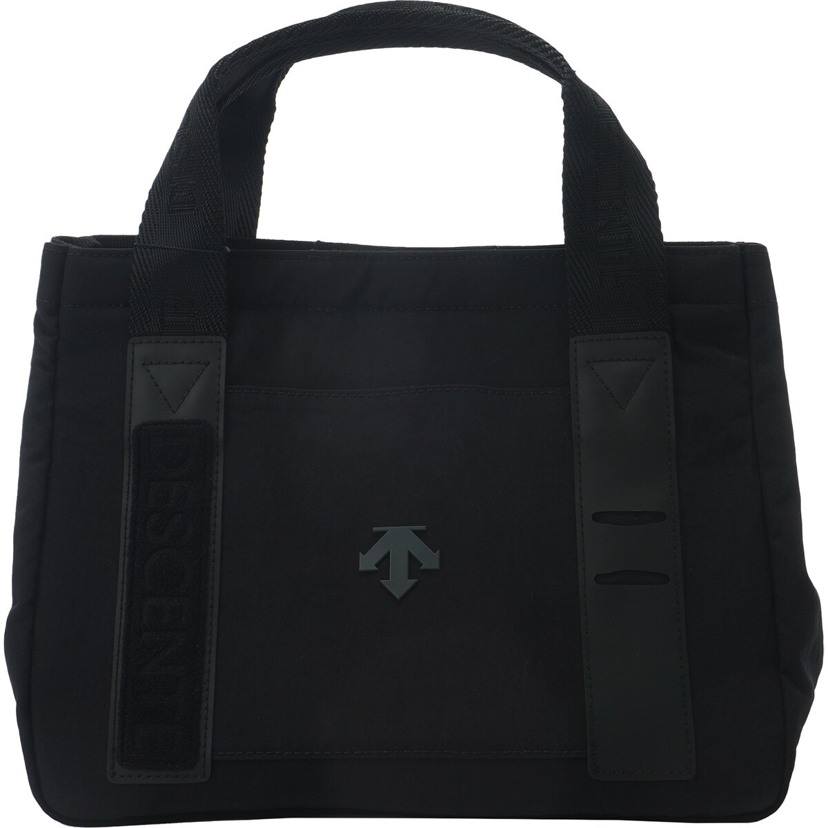 カートバッグ(ラウンドバッグ)|DESCENTE GOLF(デサントゴルフ