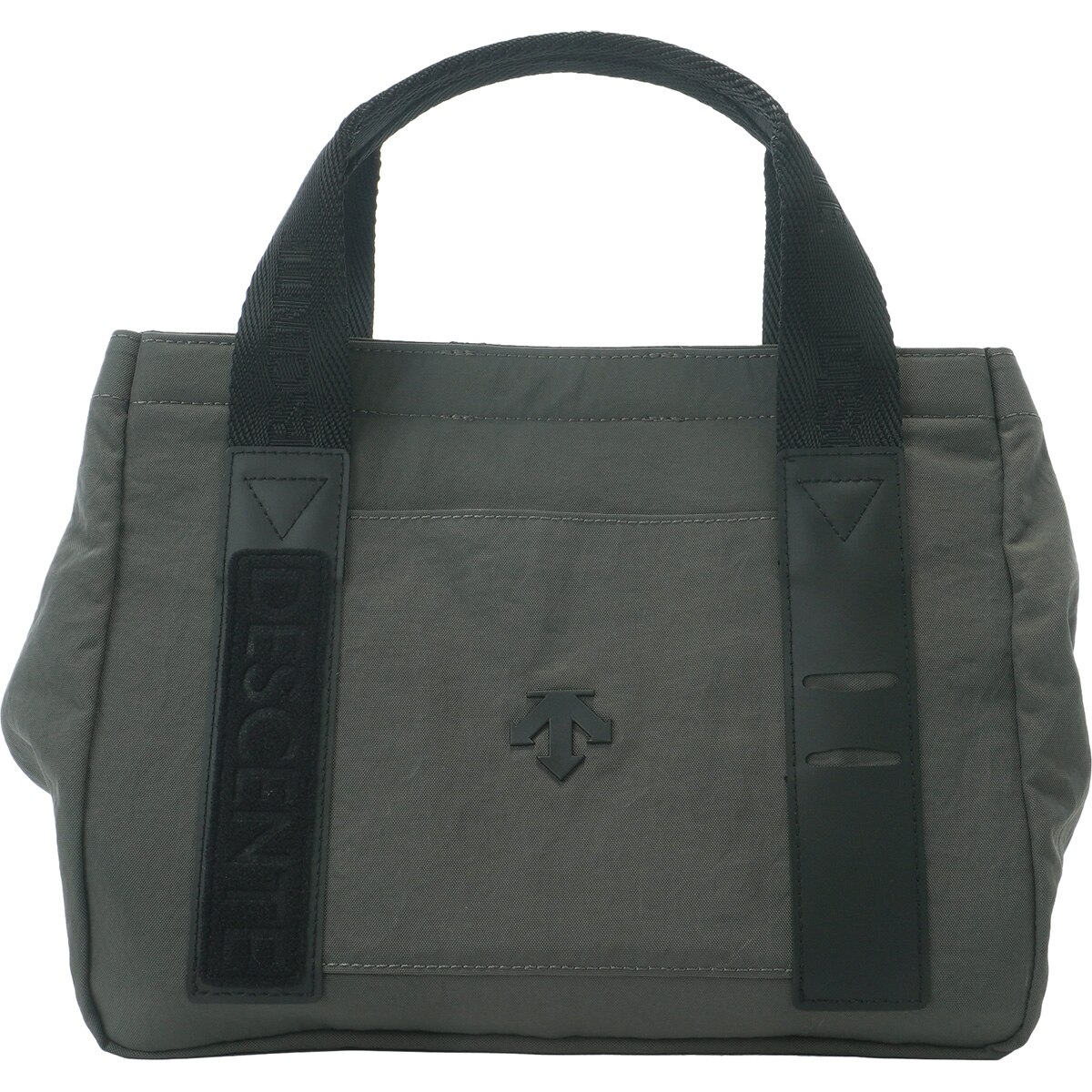 DESCENTE ゴルフ　大ロッカーバッグ 楽天市場】デサント ゴルフ トートバッグ ボストンバッグ メンズ