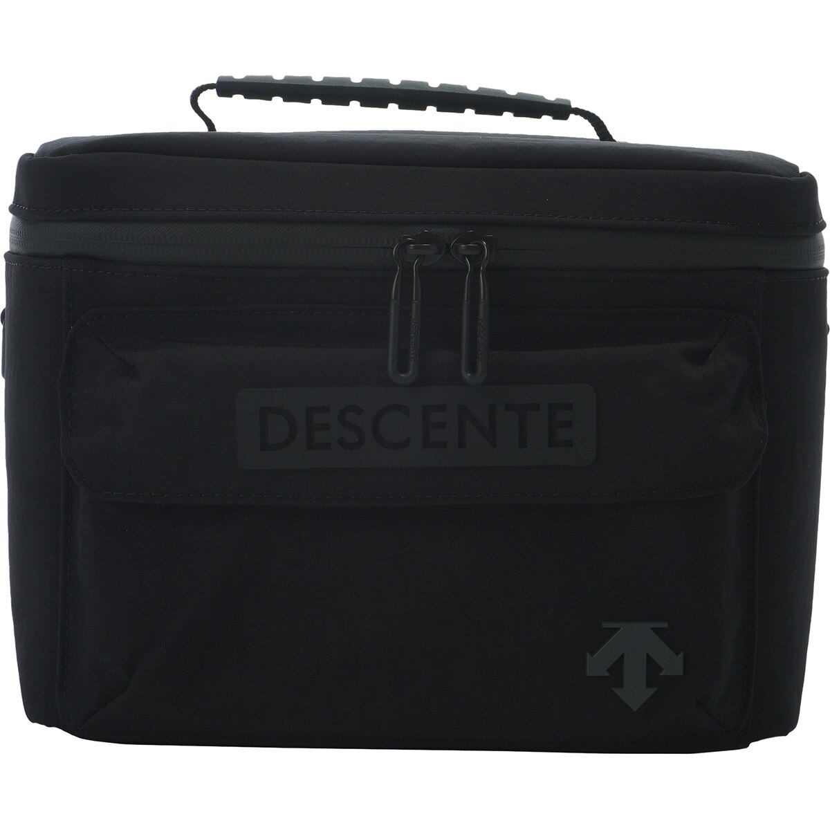 保冷バッグ(ラウンドバッグ)|DESCENTE GOLF(デサントゴルフ) DG5FTT44U