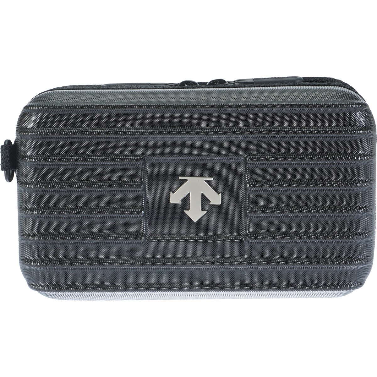 ポリカーボアクセサリーホルダー(その他ラウンド小物)|DESCENTE GOLF