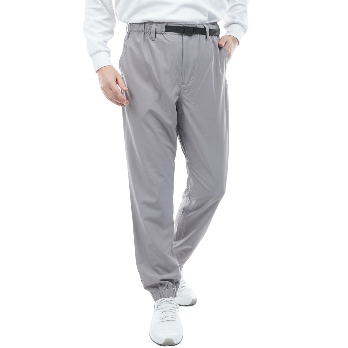 ブリーフィング パンツ 特価品 通販｜GDOゴルフショップ
