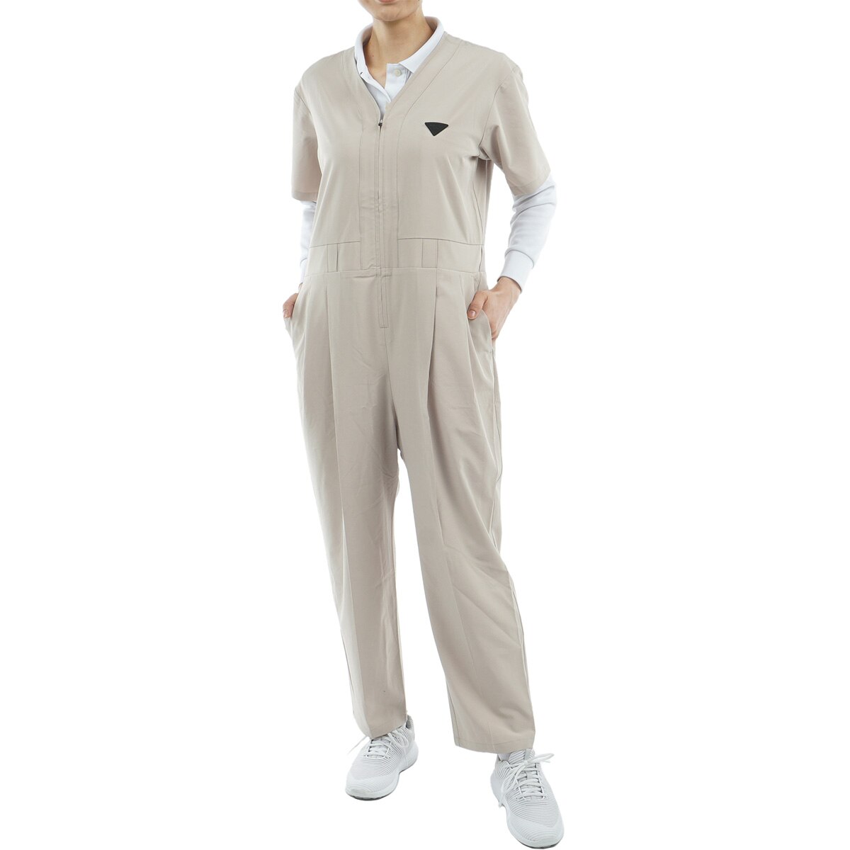 マスターバニー ワンピース 通販｜GDOゴルフショップ