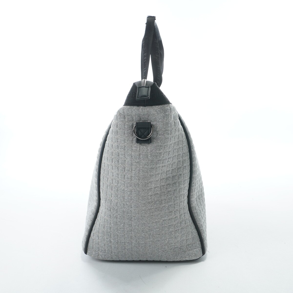 2WAY ネオプレーン ボストントートバッグ(トートバッグ)|Heal Creek