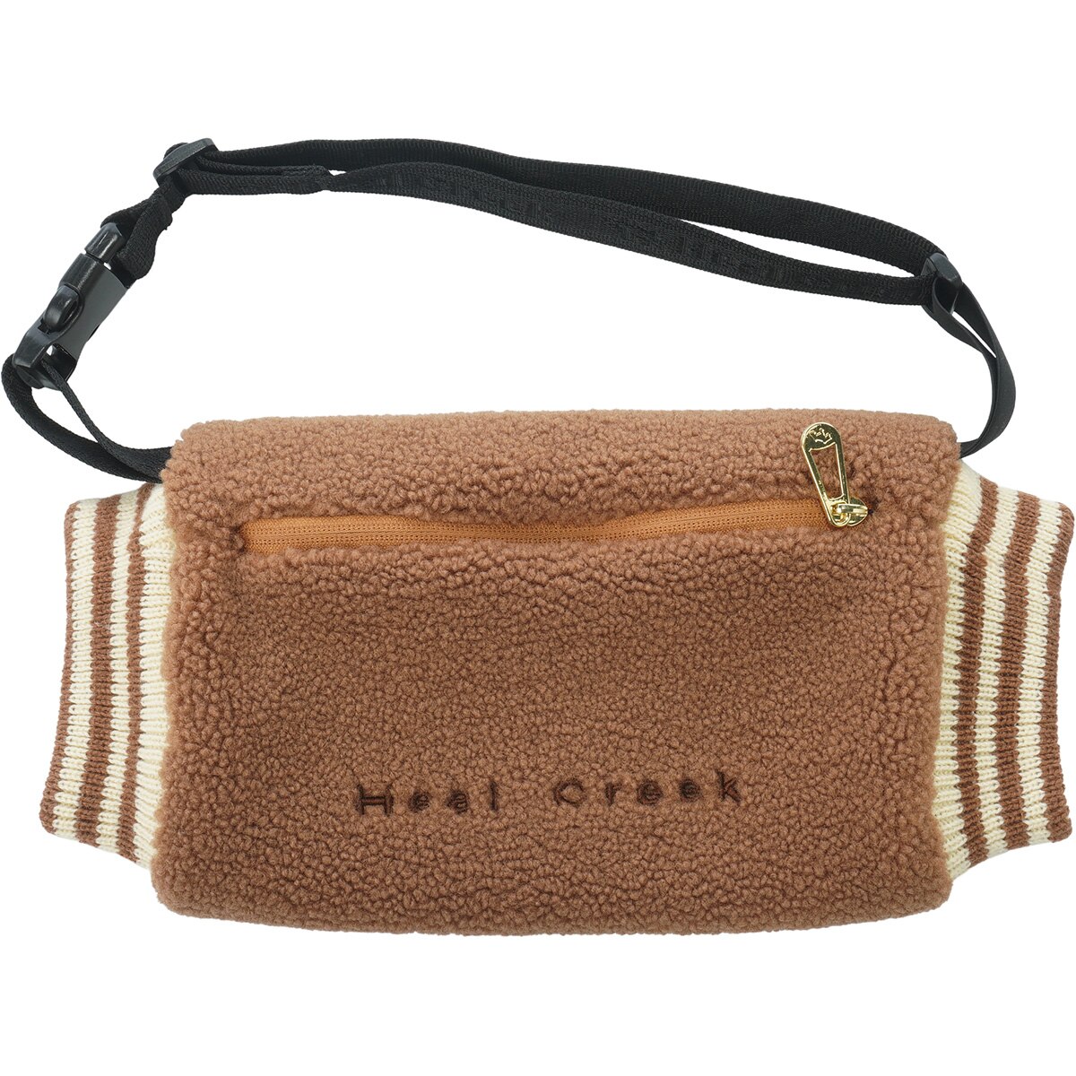 ヒールクリーク(Heal Creek) 通販 | GDOゴルフショップ