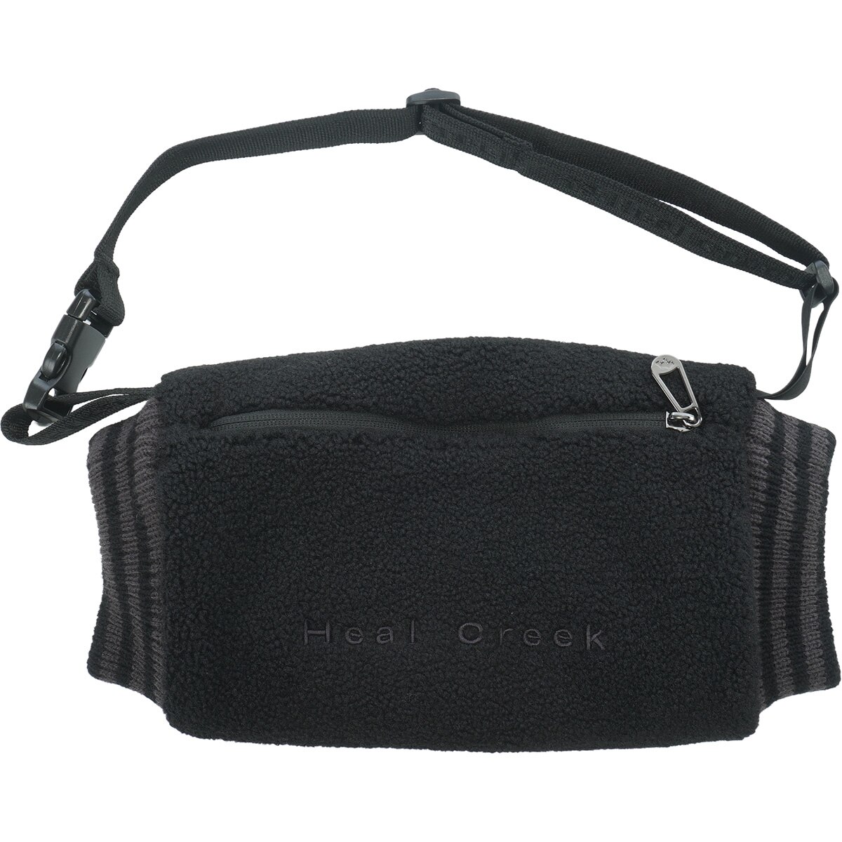 ヒールクリーク メンズゴルフウェア 通販｜GDOゴルフショップ