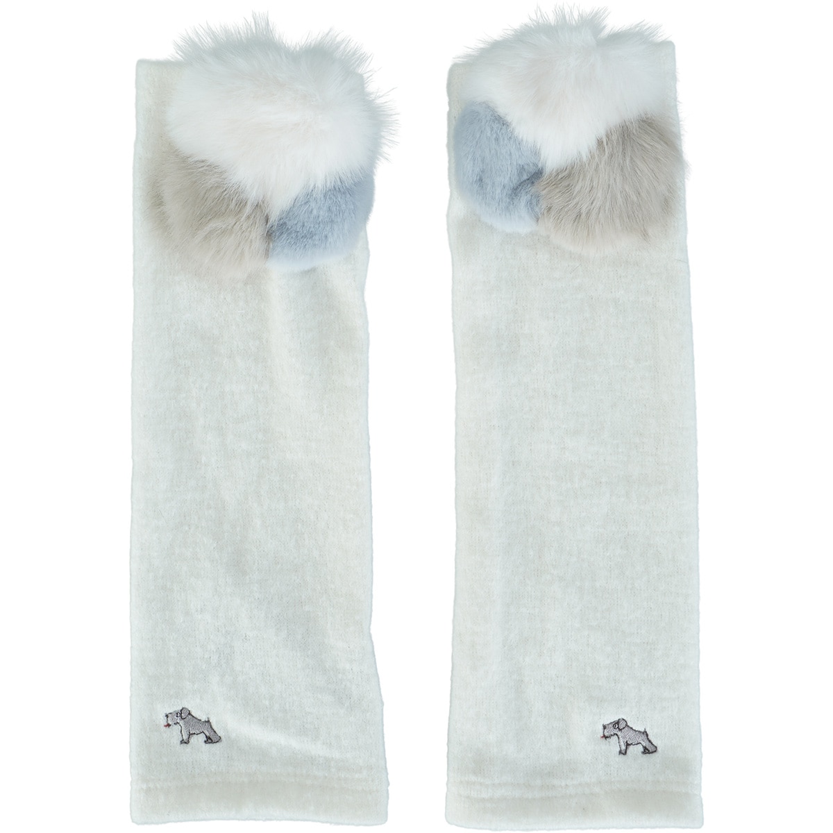 ヒールクリーク レディスゴルフウェア 通販｜GDOゴルフショップ