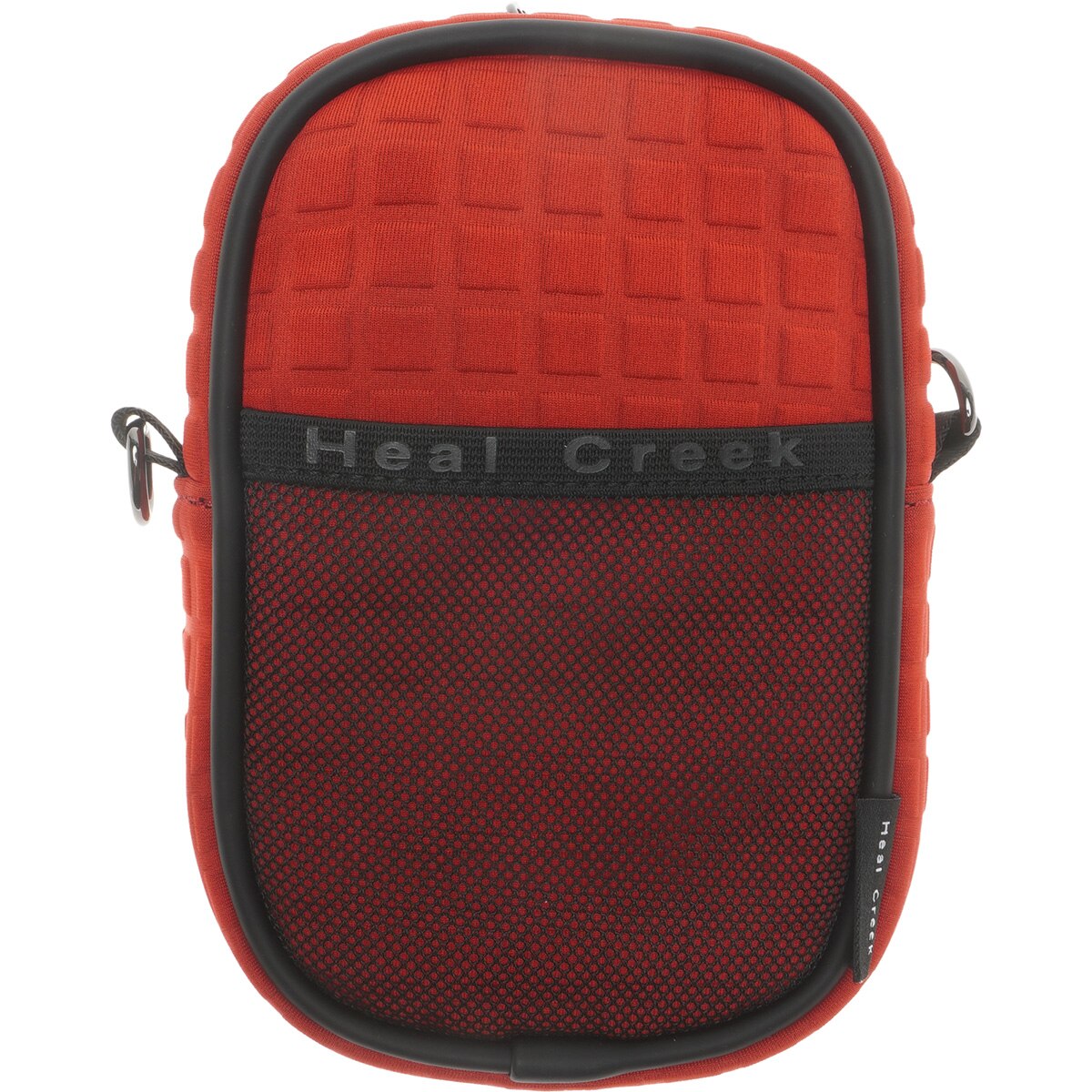 ヒールクリーク ゴルフバッグ・ケース 通販｜GDOゴルフショップ