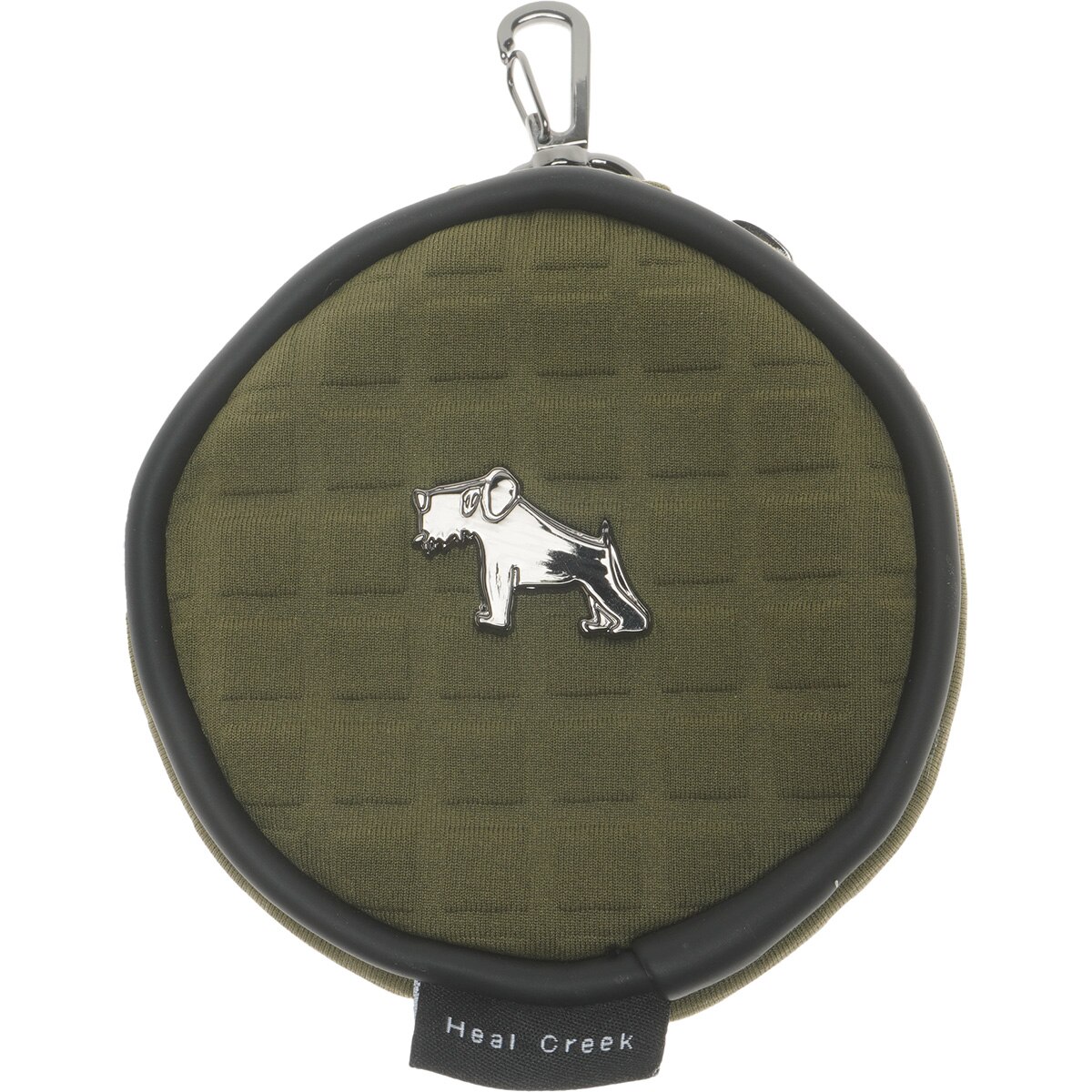 ヒールクリーク ゴルフバッグ・ケース 通販｜GDOゴルフショップ