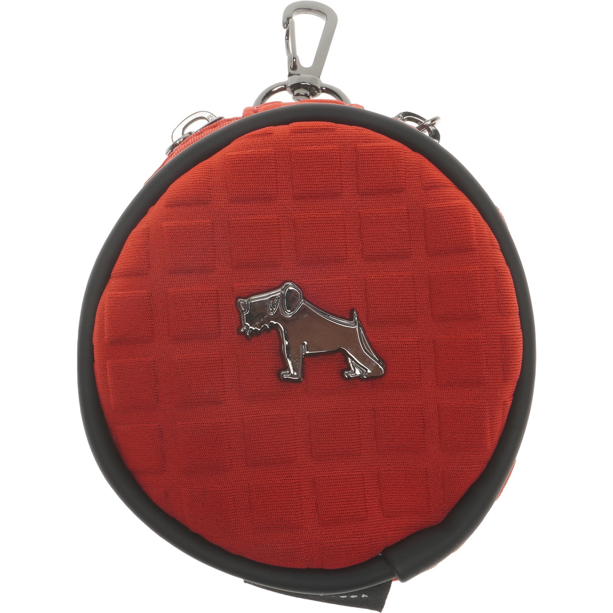 ヒールクリークのゴルフバック ヒールクリーク⭐︎ゴルフバッグ Heal ヒールクリークのゴルフバック ヒールクリーク⭐︎ゴルフバッグ Heal