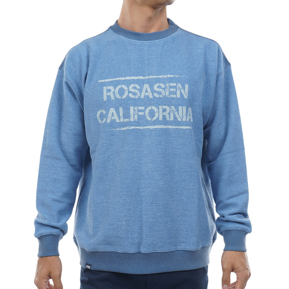 ロサーセン トレーナー・パーカー 通販｜GDOゴルフショップ