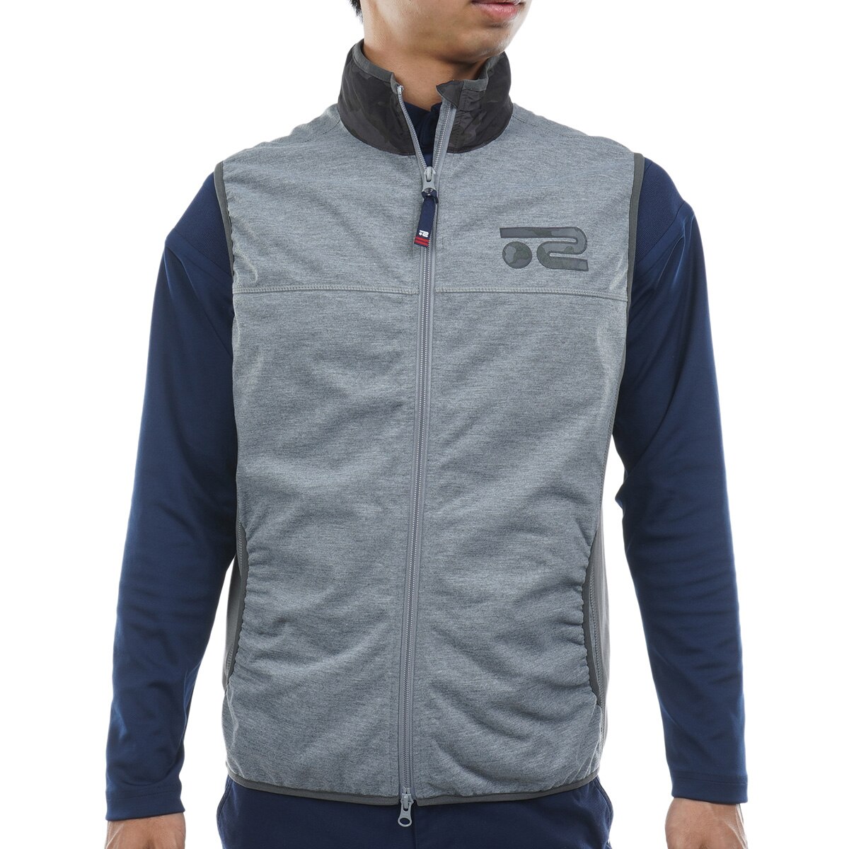 ロサーセン ベスト 通販｜GDOゴルフショップ