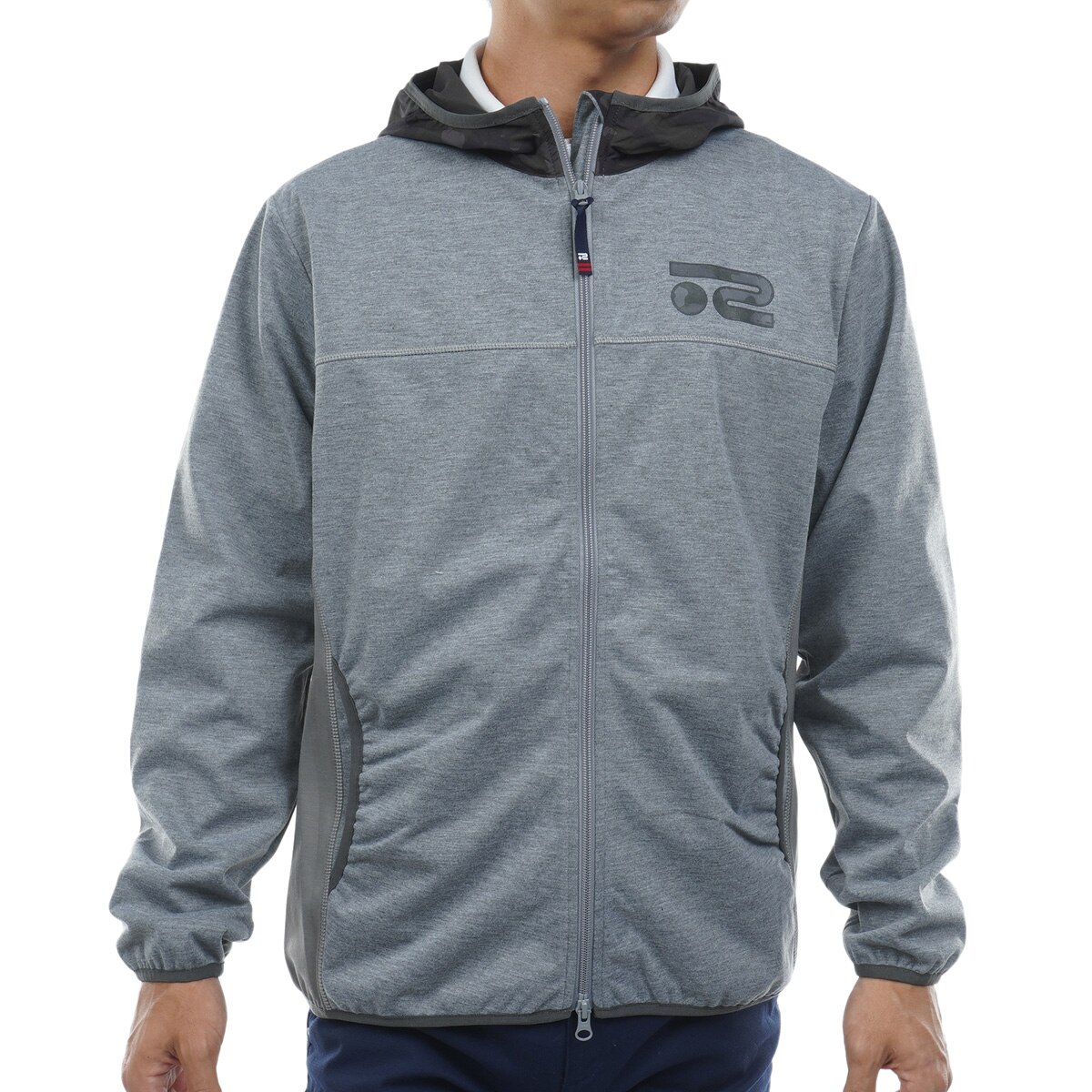 ロサーセン 通販｜GDOゴルフショップ