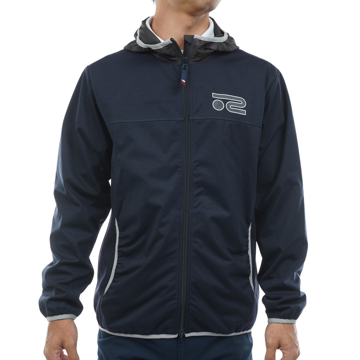 ロサーセン トレーナー・パーカー 通販｜GDOゴルフショップ