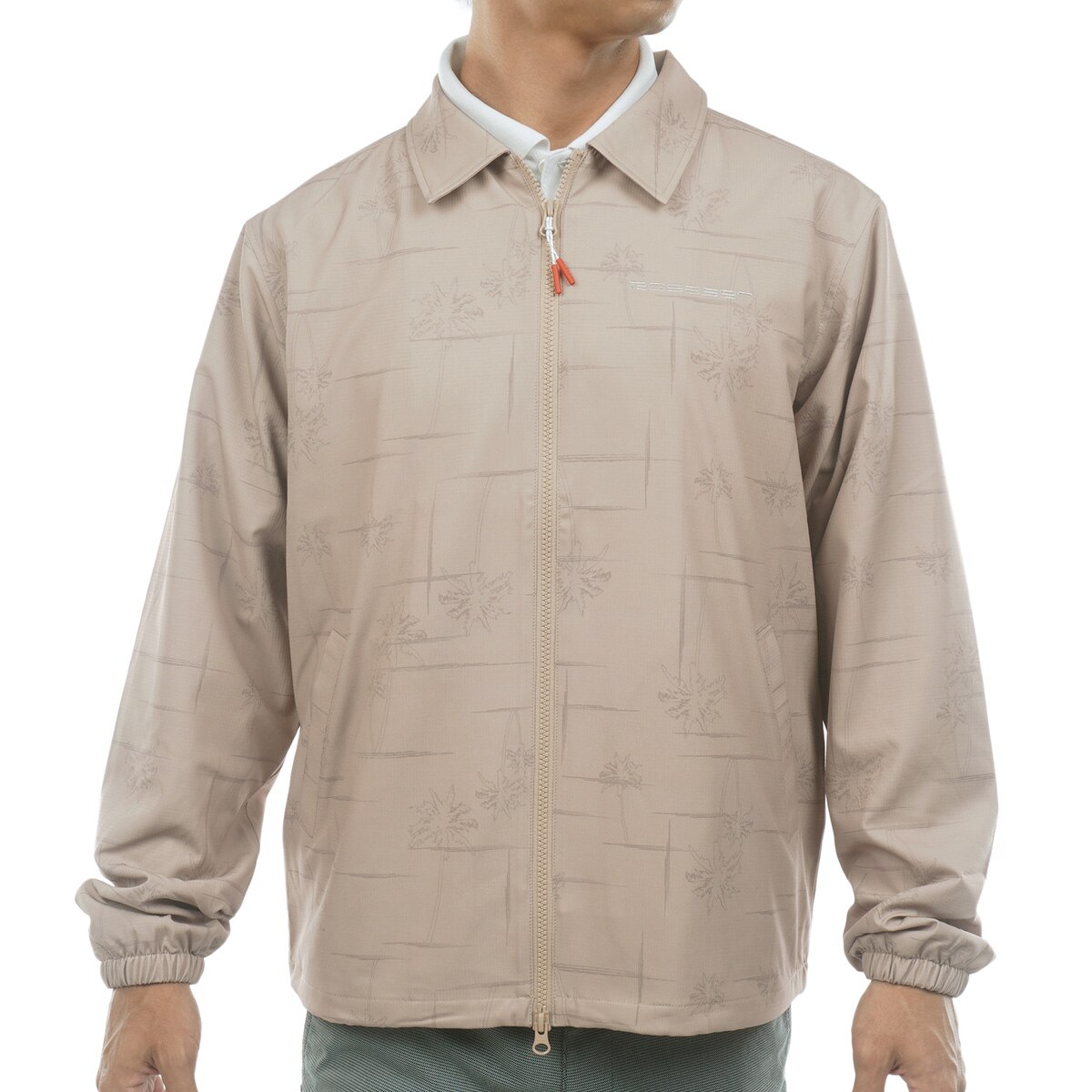 ロサーセン アウター 通販｜GDOゴルフショップ