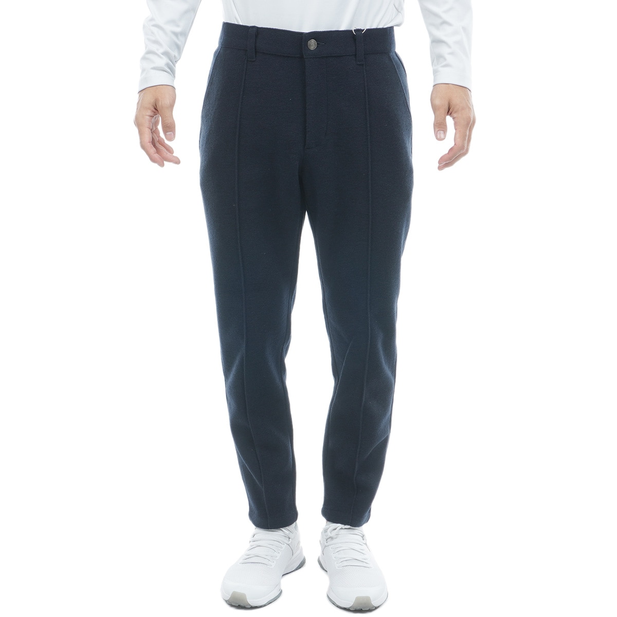 0000791210_002.jpg?h=360&w=360