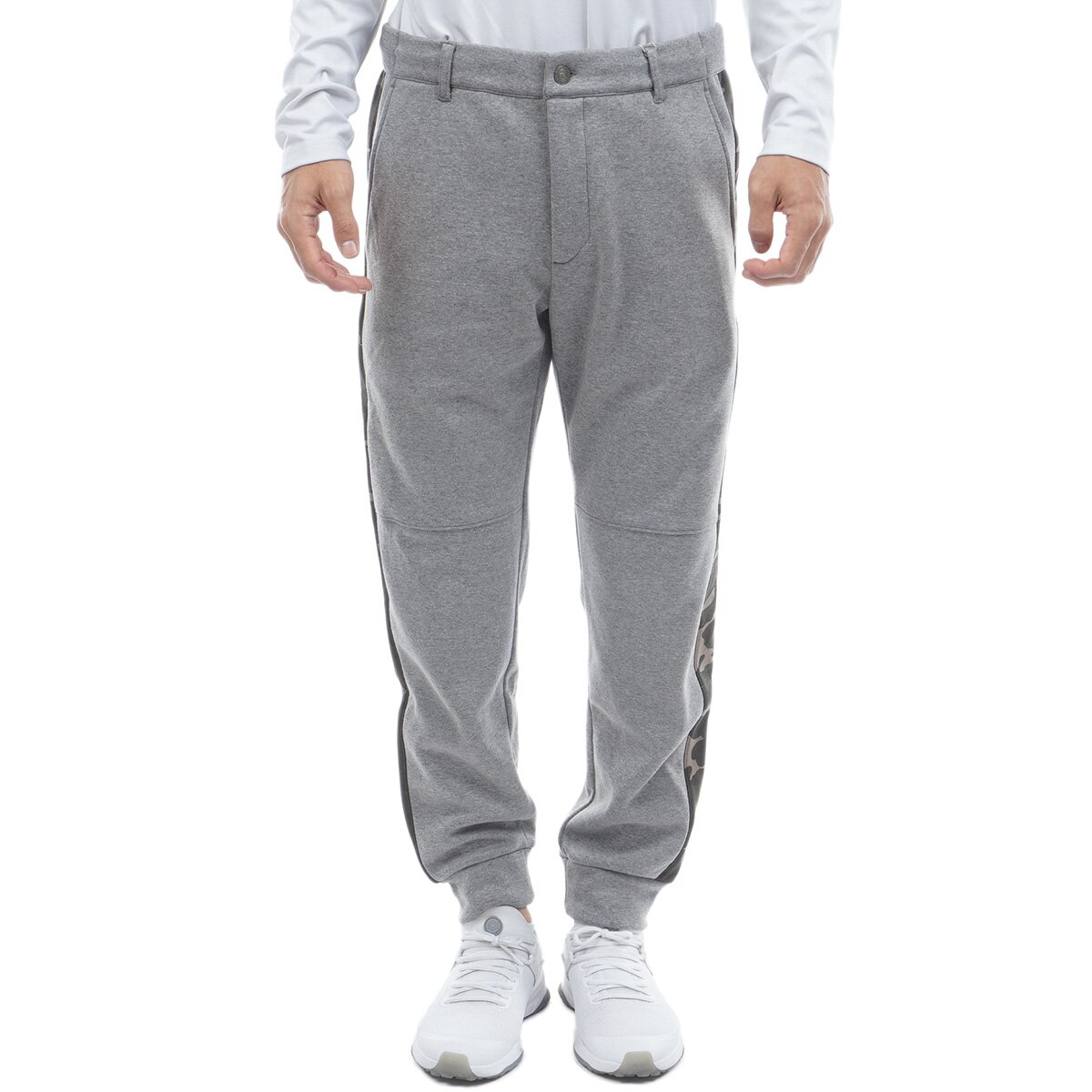 ロサーセン メンズゴルフウェア 通販｜GDOゴルフショップ