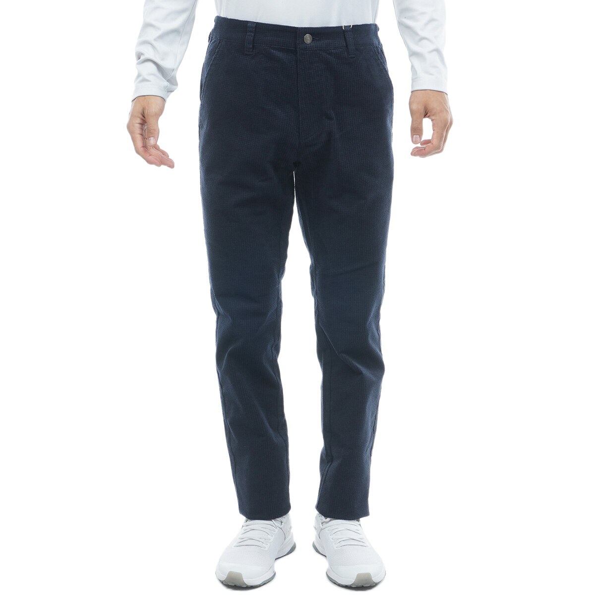 0000791213_003.jpg?h=360&w=360