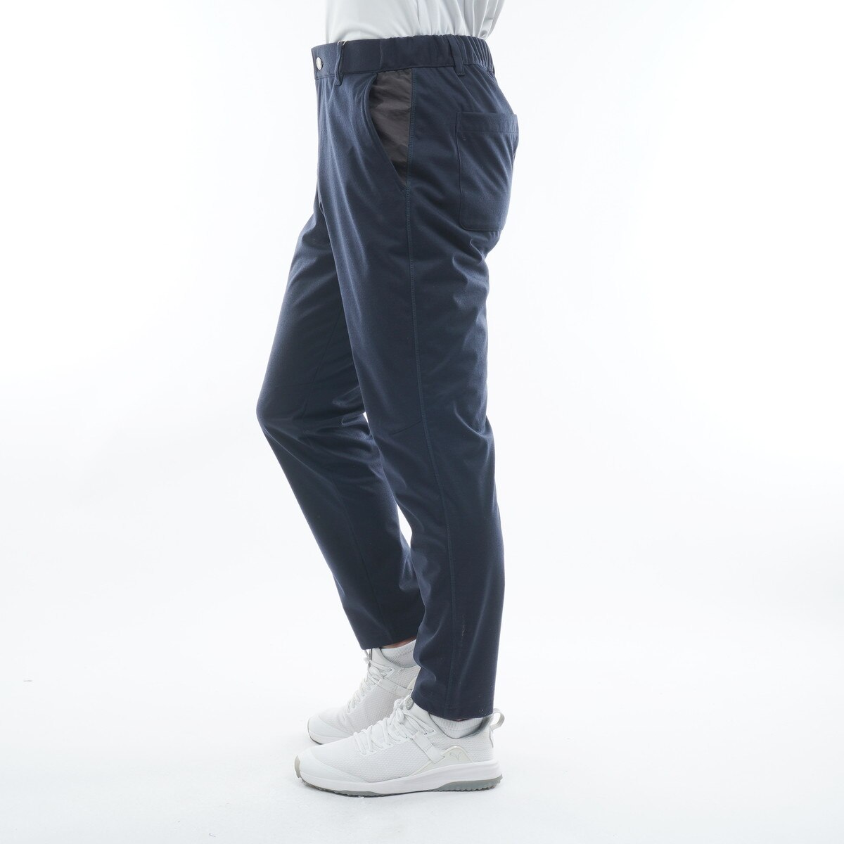 ブリーズシールドストレッチ 高機能パンツ(ロングパンツ)|ROSASEN