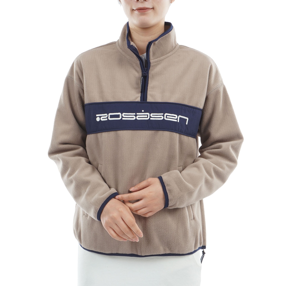 ロサーセン トレーナー・パーカー 通販｜GDOゴルフショップ