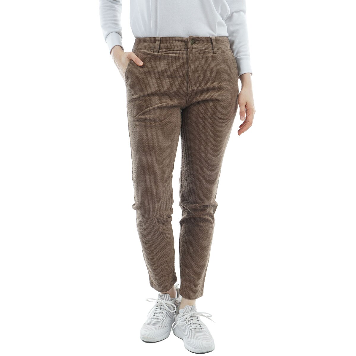 ロサーセン パンツ 通販｜GDOゴルフショップ