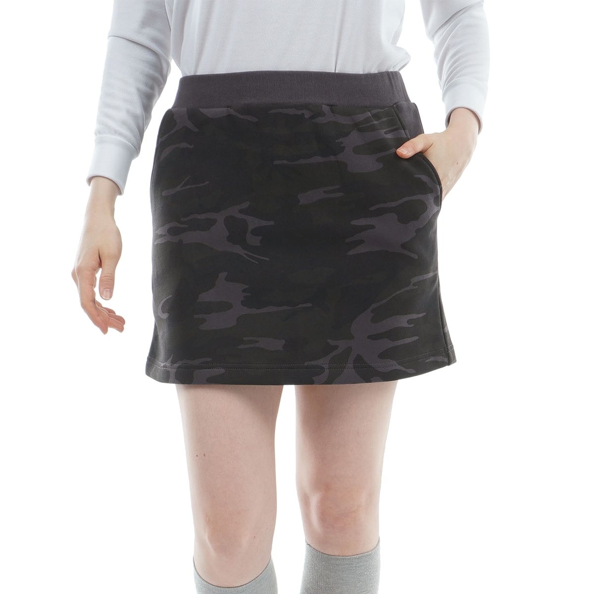 ロサーセン スカート 通販｜GDOゴルフショップ