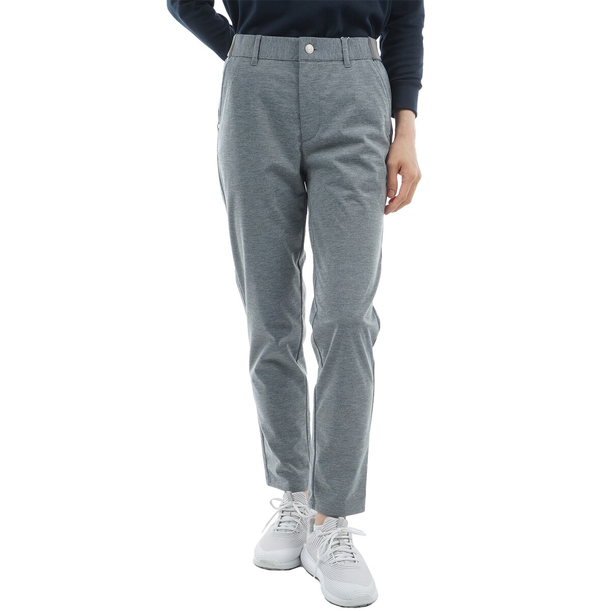 BEAMS GOLF PURPLE LABEL(ビームスゴルフパープルレーベル) パンツ