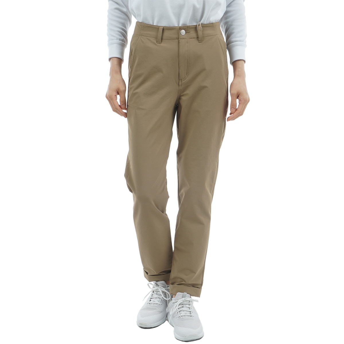 ロサーセン パンツ 通販｜GDOゴルフショップ